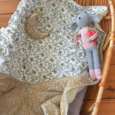 CADEAU DE NAISSANCE