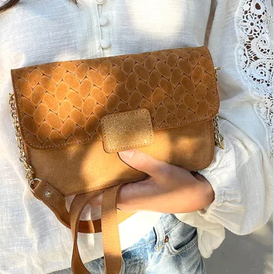 LES SACS