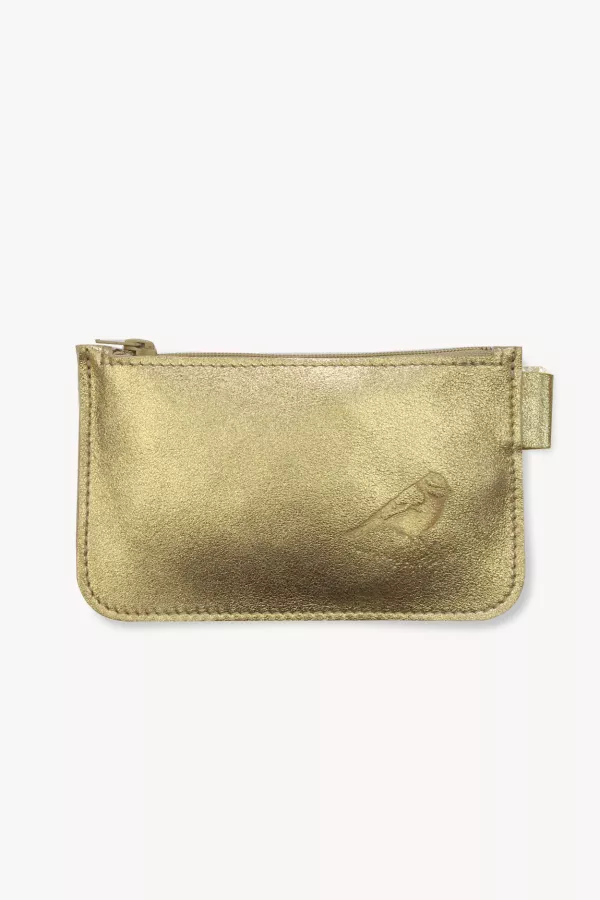 Porte monnaie pailleté - Monseignor