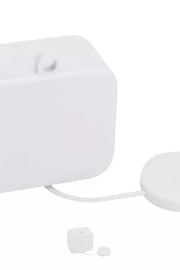 Mécanisme musical - SAV