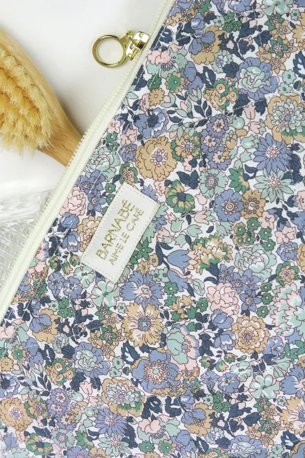 Trousse de toilette - Jenny