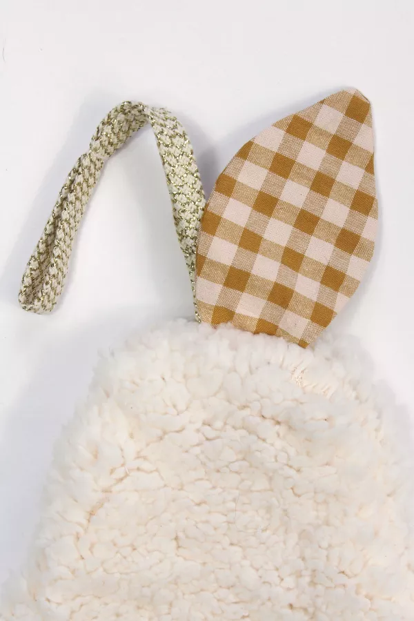 Poire moumoute - Moutarde