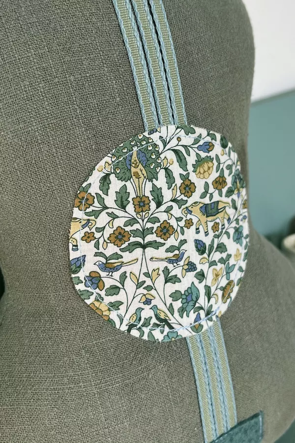 Boîte à musique Guitare - Amélie Poulain