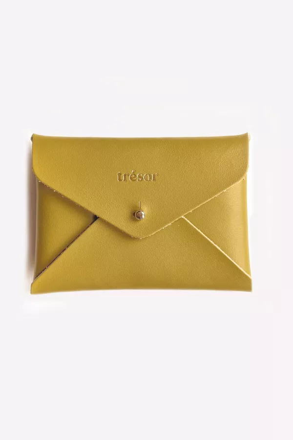 Enveloppe CB - Savora