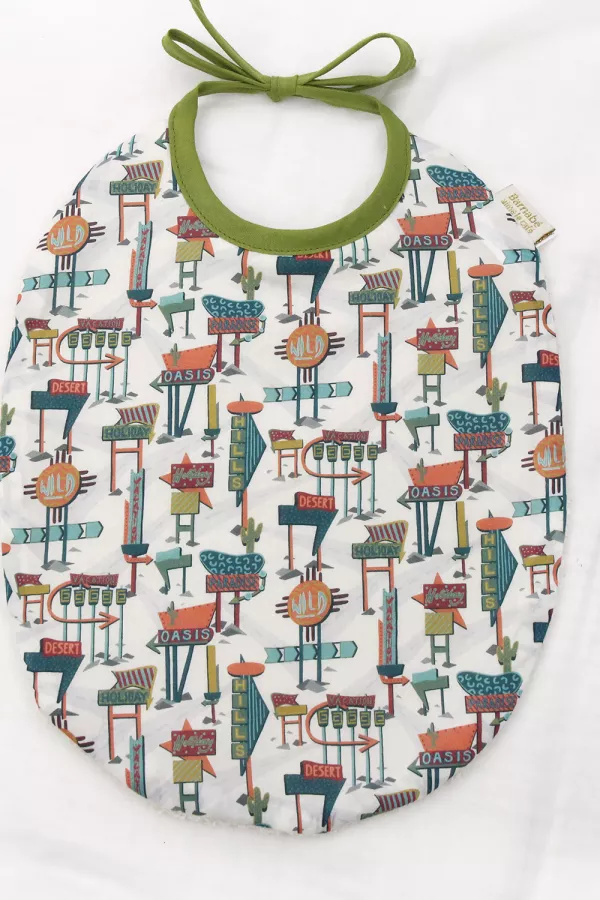 Liberty Fabrics holiday highwayTana Lawn™ Coton