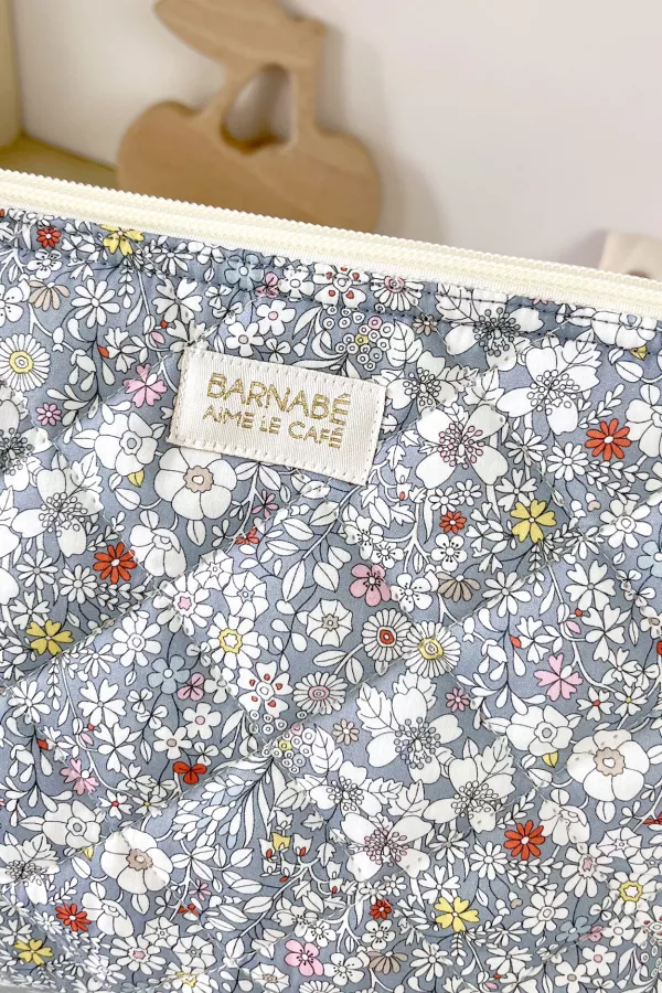 Trousse de toilette - Katie