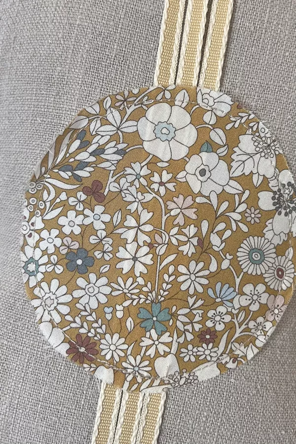 Boîte à musique Guitare - Hey jude