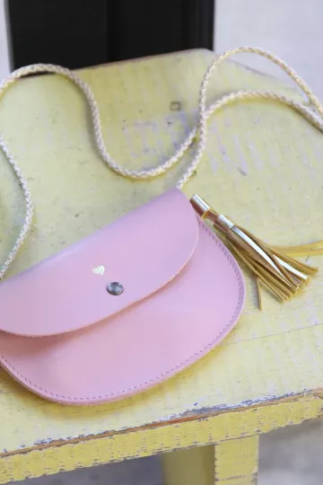 Sac à main bébé 18 mois sales