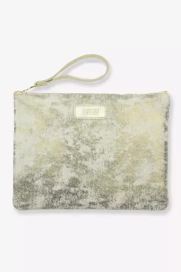 Pochette fantaisie femme shop