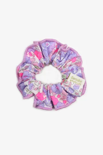 Chouchou vichy - Laurette