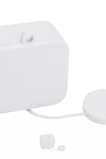 Mécanisme musical - SAV