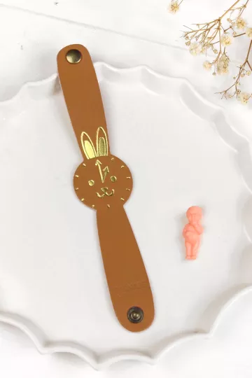 Mode enfant made in france sales