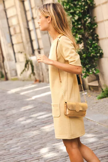 Petite pochette pour mettre dans sac à main clearance