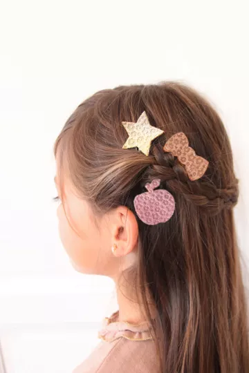 Mode enfant made in hotsell france