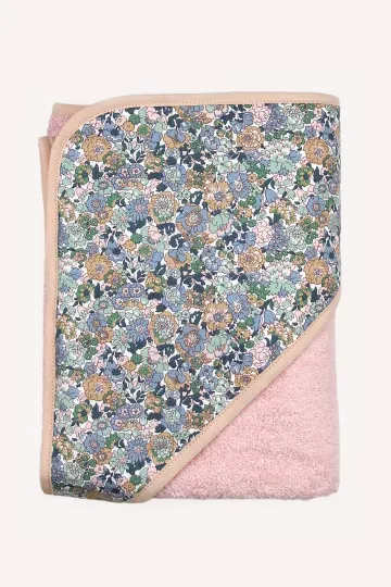 Cape de bain - Jenny