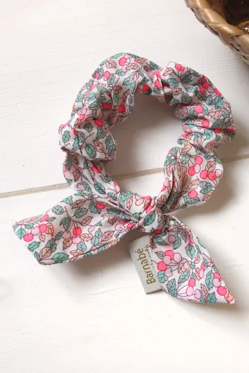 CHOUCHOU LIBERTY - Nina
