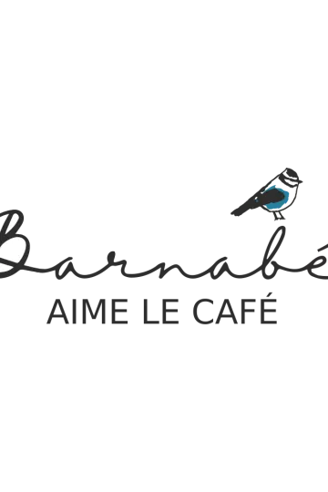 Trousse de toilette - Juliette