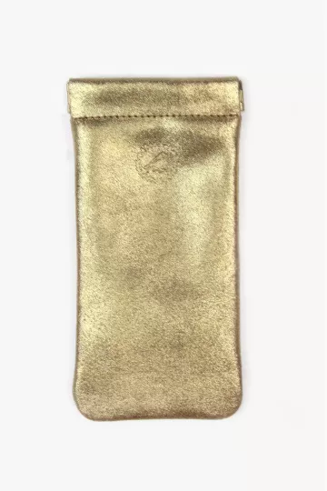 Etui lunettes - Monseignor