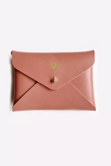 Enveloppe CB - Pampa