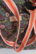 Sac cabas Liberty - Rosanna
