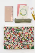 accessoires bureau Barnabé aime le café made in france