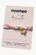 BRACELET LIBERTY - Love