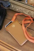Sac Charlie - Caramel