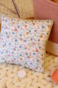 Coussin musical - Somewhere over the rainbow