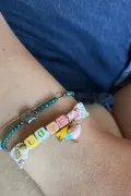 BRACELET LIBERTY - Love