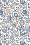 Liberty Fabrics -danjo Tana Lawn™ Coton