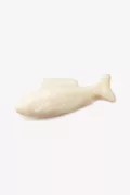 Savon au lait de brebis - Poisson