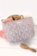 Trousse de toilette - Nina