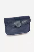 Portefeuille femme - Pipa - Blue Night
