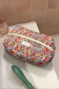 Trousse de toilette - Augustine