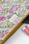 Trousse de toilette - Rosalie