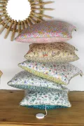 Coussin musical Liberty - Mélodie au choix
