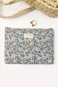 Pochette plate - Bérénice