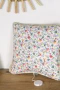 Coussin musical - Somewhere over the rainbow