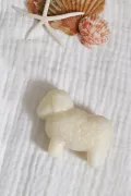 Savon au lait de brebis - Mouton