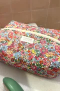 Trousse de toilette - Augustine