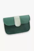 Portefeuille femme - Pipa - Cyprès