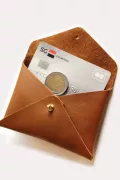 Enveloppe CB - Caramel