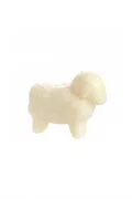 Savon au lait de brebis - Mouton