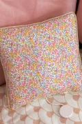 Coussin musical Liberty - Mélodie au choix