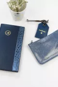 Diary 2022 - Oceania