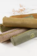 Trousse à crayons - Lily Jungle