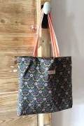 Sac cabas Liberty - Rosanna