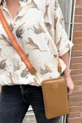 Sac Charlie - Caramel