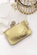 Porte monnaie pailleté - Monseignor