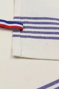 TORCHON DE CUISINE - Sérigraphie - Mamma